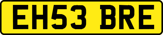 EH53BRE