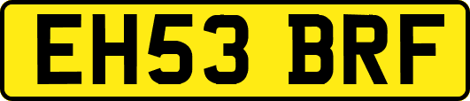 EH53BRF