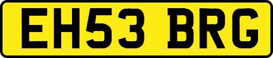 EH53BRG