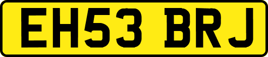 EH53BRJ