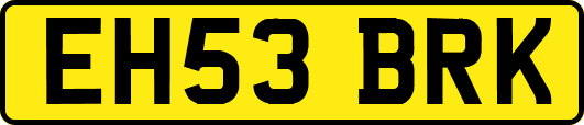 EH53BRK