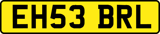 EH53BRL