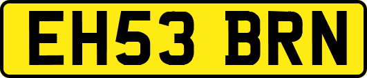 EH53BRN