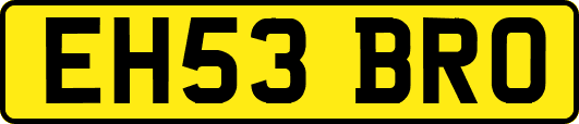 EH53BRO