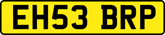 EH53BRP