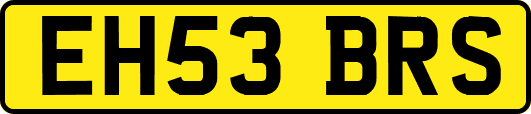 EH53BRS