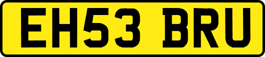 EH53BRU