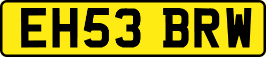 EH53BRW