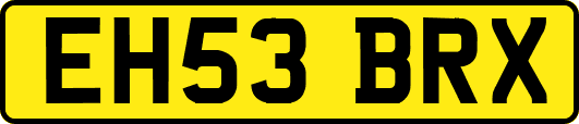 EH53BRX