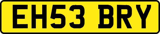 EH53BRY