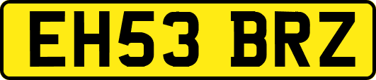 EH53BRZ