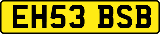 EH53BSB