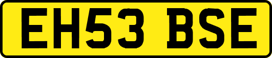 EH53BSE