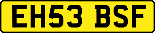 EH53BSF