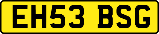 EH53BSG