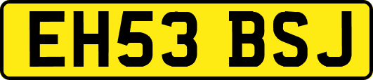 EH53BSJ