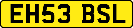 EH53BSL