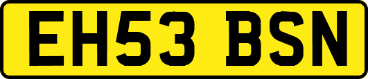 EH53BSN