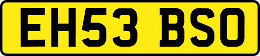 EH53BSO
