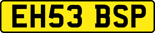 EH53BSP