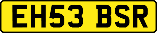 EH53BSR