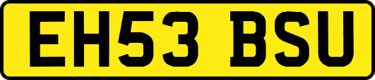 EH53BSU