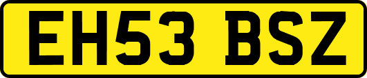EH53BSZ