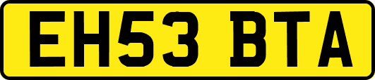EH53BTA
