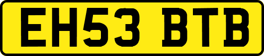 EH53BTB