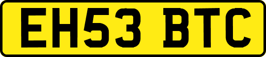 EH53BTC