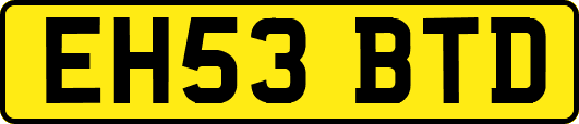EH53BTD