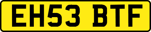 EH53BTF