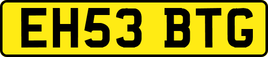 EH53BTG