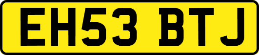 EH53BTJ