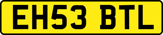 EH53BTL