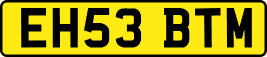 EH53BTM