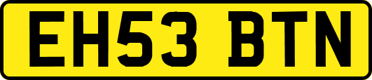 EH53BTN