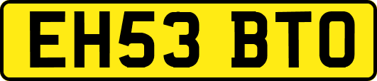 EH53BTO