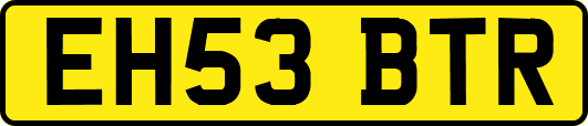 EH53BTR