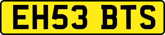 EH53BTS