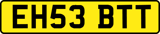 EH53BTT