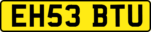 EH53BTU