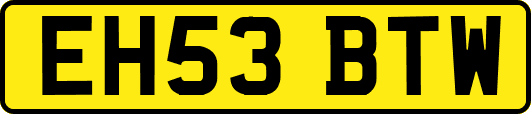EH53BTW