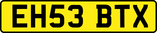 EH53BTX