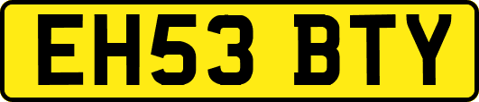 EH53BTY