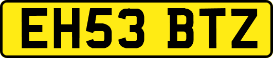 EH53BTZ