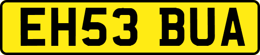 EH53BUA