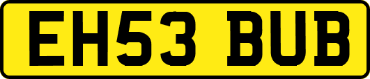 EH53BUB