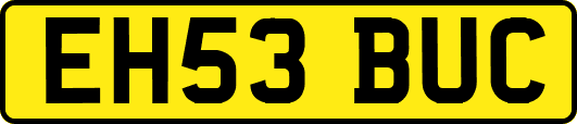 EH53BUC