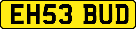 EH53BUD